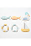 - Sea and Pool Diving Toys