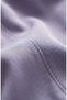 Elastic Waist Trousers 71126-03 Lilac - 5