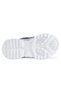 4289 Cindy Lilac Purple Girls' Casual Sports Shoes - 5