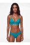 Standard Waist Bikini Bottom - 4