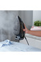 Digital Steam Iron 3000W | 160g Steam Boost | 400ml Tank | Anti-Calc & Auto Shut-Off - 5