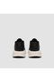 Wander Women's Black Shoes - 5
