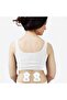 E3 Intense Portable Pain Reliever - 3