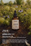 Set of 3 Natural Oils Series – 100% Pure Cold Pressed - 4