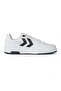 Freza Unisex Sports Shoes 900680-0818 - 2