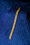 Vip Series Elegant Stone Bracelet - 2