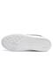 Court 1990 Unisex Sports Shoes 900828-2001 - 5