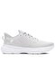 Ua Infinite Men's Running and Walking Shoes 3027523-103 - 2