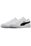 Up Tdp Men's White Casual Shoes 38278602 - 2