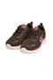 Franz Unisex Sports Shoes 900648-6575 - 4
