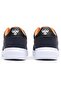 Delta Unisex Sports Shoes 212609-7684 - 8
