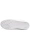 Court 1990 unisex sports shoes 900828-9001 - 6