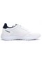 Delta Unisex Sports Shoes 212609-9032 - 4