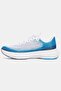 Ua Infinite Men's Running and Walking Shoes 3027523-108 - 3