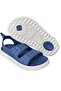 Unisex Kids Sandals - 2