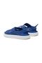 Sandals White Kids - 3
