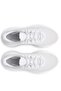 Ua Infinite Men's Running and Walking Shoes 3027523-103 - 6