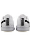 Up Tdp Men's White Casual Shoes 38278602 - 4