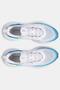 Ua Infinite Men's Running and Walking Shoes 3027523-108 - 6