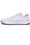 212616-9001 White LEGEND SNEAKER - 2