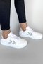 Court 1990 unisex sports shoes 900828-9001 - 7