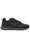 Huber Unisex Sports Shoes 900389-2042 - 2