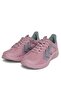 Solar Performanc Unisex Sports Shoes 900795-4146 - 3