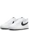 Court Borough Low Recraft Sneakers Casual Shoes - 3