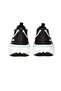 Unicorn Unisex Sports Shoes 900470-2001 - 4
