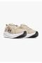 Assert 11 Men's Sneakers 6006723-299 - 5