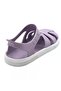 Bioty-F Lilac/White Girl's Sandals - 3
