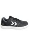 Court 2000 Unisex Sports Shoes - 3