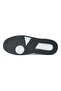 Freza Unisex Sports Shoes 900680-0818 - 5