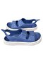 Unisex Kids Sandals - 3