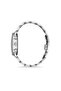 Men's Wrist Watch S.Ms110T-04Ss - 3