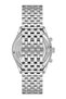 Men's Wristwatch Sl.09.2488.2.02 - 4