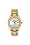 Men's Wristwatch Sl.09.2508.1.04 - 6