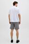 Jpstjaiden Campaign Men's Shorts 12274968 - 2