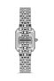 Women's Wristwatch S.Ql159S-09Ss - 4