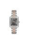 Women's Wristwatch Fcm022401101.M.560592 - 4