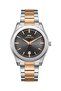 Men's Wristwatch Sl.09.2485.1.05 - 3