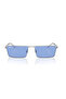 Unisex Glasses Rb3741-00380 - 3