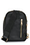 Women's Shoulder Bag Dj250-4 - 3