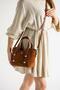Women's Clutch Bag Zd365 - 2