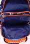 Children's School Backpack Ccs51720 - 5