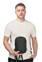Men's Crossbody Bag Ccs31632 - 6