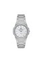 Women's Wristwatch S.Ql127S-02St - 2