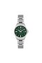 Women's Wristwatch S.Cw390V-15Ss - 2