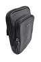 Men's Handbag C.Grande4255 - 4
