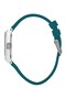 Women's Wristwatch Lc07937.377 - 4